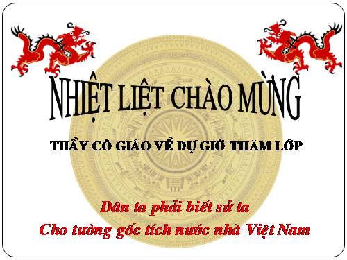 Bài 11. Những chuyển biến về xã hội