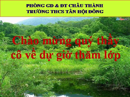 Bài 4. Các quốc gia cổ đại Phương Đông