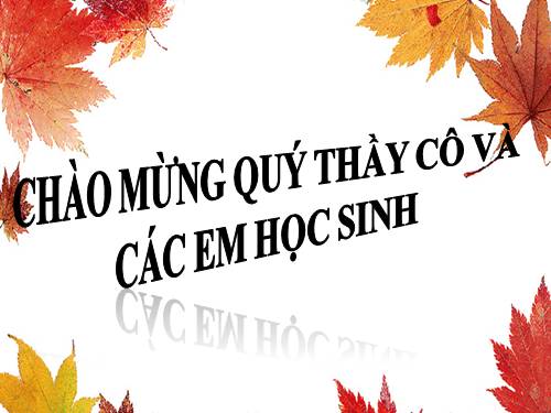 Bải 14. Nước Âu Lạc