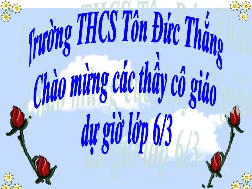 Bài 10. Những chuyển biến trong đời sống kinh tế