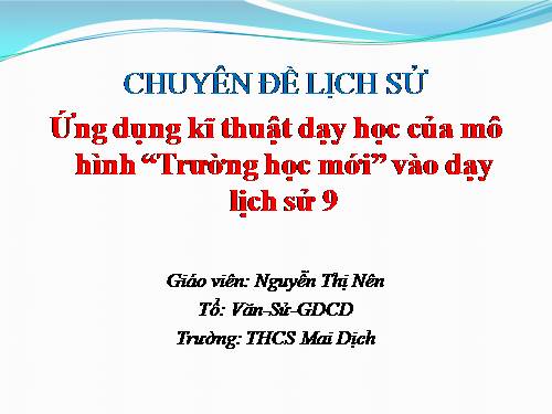 chiến dịch điện biên phủ