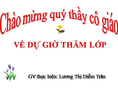 Bài 13. Đời sống vật chất và tinh thần của cư dân Văn Lang