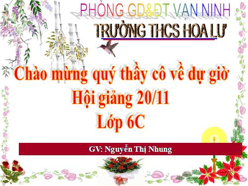 Bài 9. Đời sống của người nguyên thuỷ trên đất nước ta