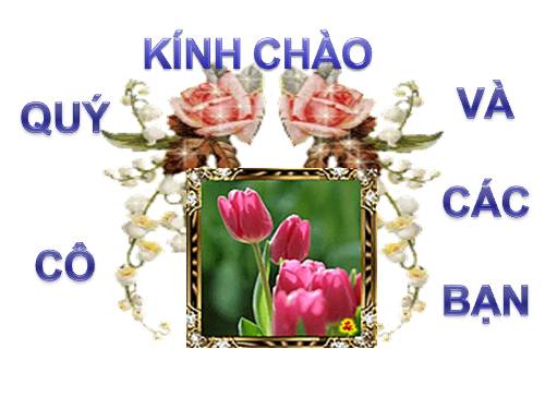 Bài 44. Chế biến lương thực, thực phẩm