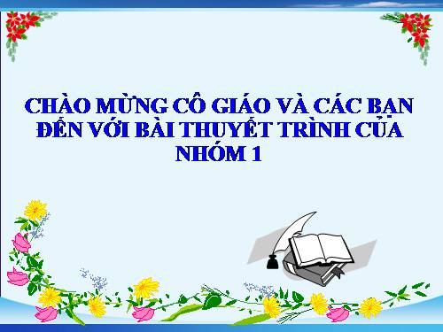 Bài 33. Ứng dụng công nghệ vi sinh để sản xuất thức ăn chăn nuôi