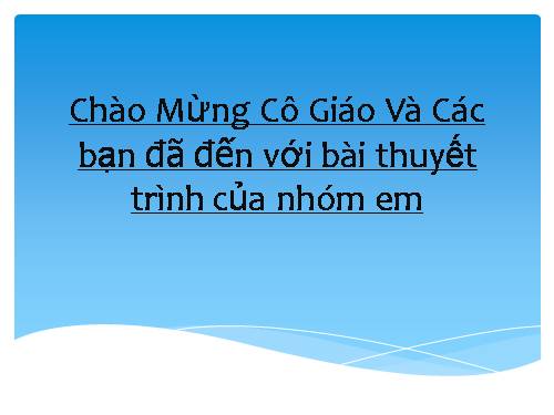 Bài 41. Bảo quản hạt, củ làm giống