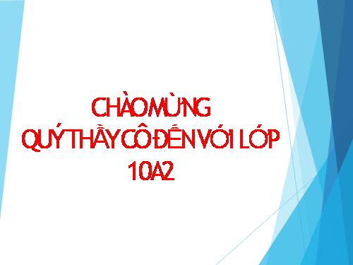 Bài 12. Đặc điểm, tính chất, kĩ thuật sử dụng một số loại phân bón thông thường