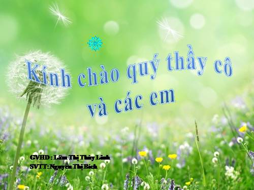 Bài 48. Chế biến sản phẩm cây công nghiệp và lâm sản