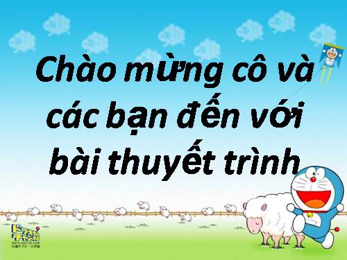 Bài 47. Thực hành: Làm sữa chua hoặc sữa đậu nành (đậu tương) bằng phương pháp đơn giản