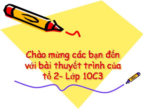 Bài 24. Thực hành: Quan sát, nhận dạng ngoại hình giống vật nuôi