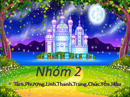 Bài 12. Đặc điểm, tính chất, kĩ thuật sử dụng một số loại phân bón thông thường