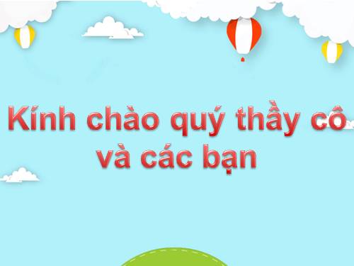 Bài 12. Đặc điểm, tính chất, kĩ thuật sử dụng một số loại phân bón thông thường