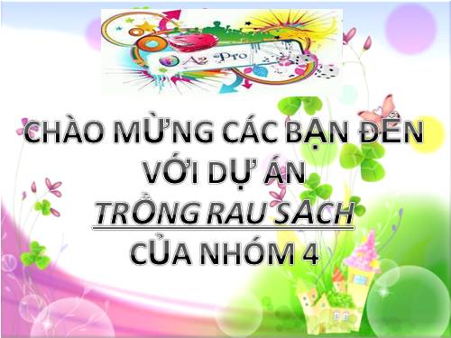 Bài 56. Thực hành: Xây dựng kế hoạch kinh doanh