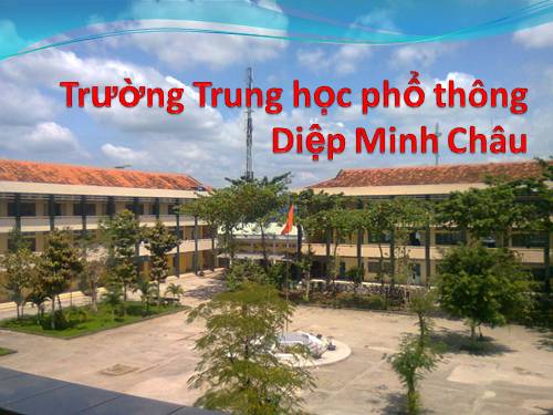 Bài 44. Chế biến lương thực, thực phẩm