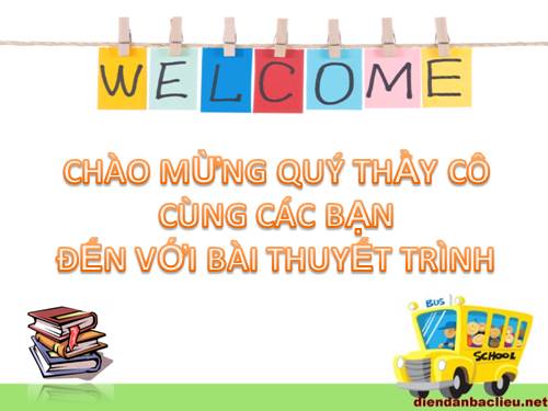 Bài 20. Ứng dụng công nghệ vi sinh sản xuất chế phẩm bảo vệ thực vật