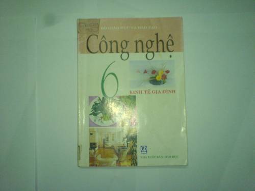 Bài 2. Khảo nghiệm giống cây trồng