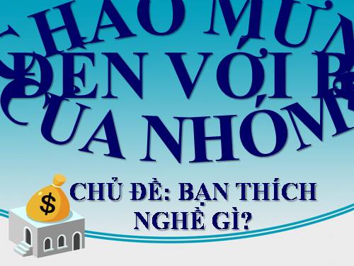 Bài 56. Thực hành: Xây dựng kế hoạch kinh doanh