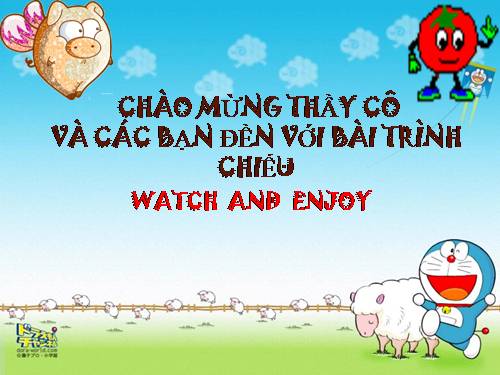 Bài 37. Một số loại vắc xin và thuốc thường dùng đề phòng và chữa bệnh cho vật nuôi