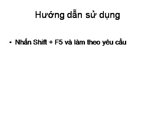 Bài 47. Thực hành: Làm sữa chua hoặc sữa đậu nành (đậu tương) bằng phương pháp đơn giản