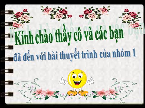 Bài 19. Ảnh hưởng của thuốc hóa học bảo vệ thực vật đến quần thể sinh vật và môi trường