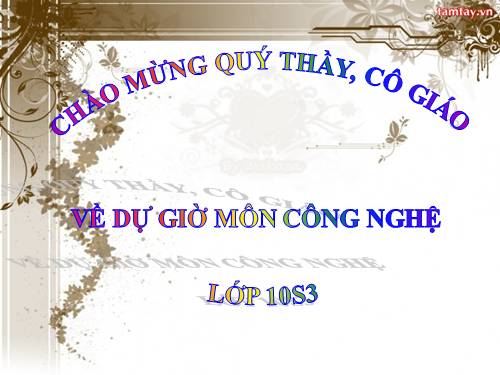 Bài 9. Biện pháp cải tạo và sử dụng đất xám bạc màu, đất xói mòn mạnh trơ sỏi đá