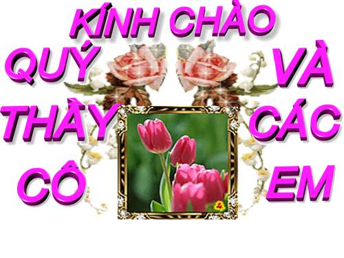 Bài 44. Chế biến lương thực, thực phẩm