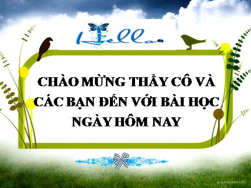 Bài 12. Đặc điểm, tính chất, kĩ thuật sử dụng một số loại phân bón thông thường