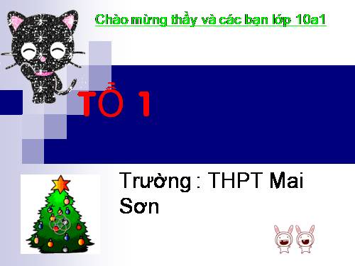 Bài 16. Thực hành: Nhận biết một số loại sâu, bệnh hại lúa