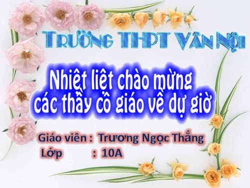 Bài 12. Đặc điểm, tính chất, kĩ thuật sử dụng một số loại phân bón thông thường