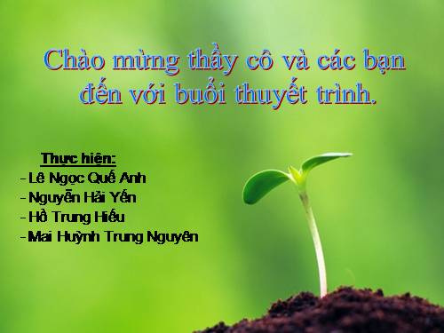 Bài 28. Nhu cầu dinh dưỡng của vật nuôi