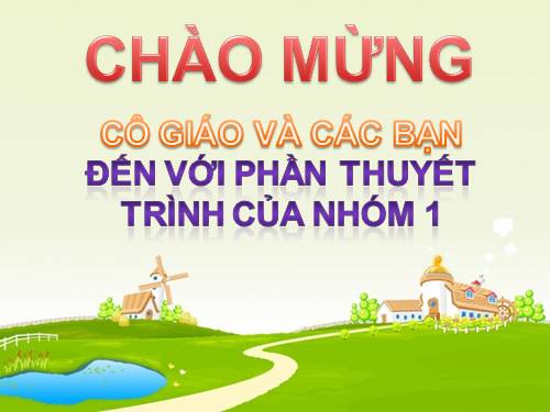 Bài 6. Ứng dụng công nghệ nuôi cấy mô tế bào trong nhân giống cây trồng nông, lâm nghiệp