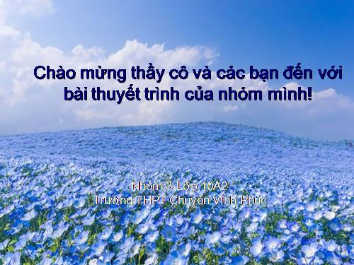 Bài 24. Thực hành: Quan sát, nhận dạng ngoại hình giống vật nuôi