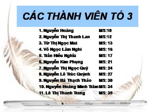 Bài 43. Bảo quản thịt, trứng, sữa và cá