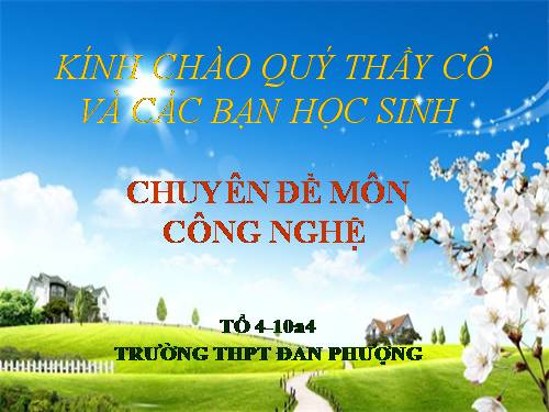 công nghệ bài 4222