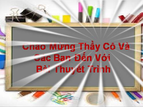 Bài 12. Đặc điểm, tính chất, kĩ thuật sử dụng một số loại phân bón thông thường