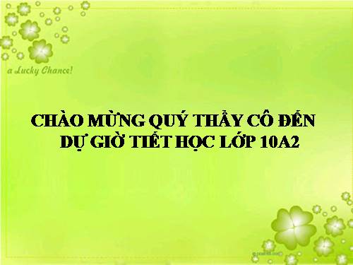 Bài 12. Đặc điểm, tính chất, kĩ thuật sử dụng một số loại phân bón thông thường