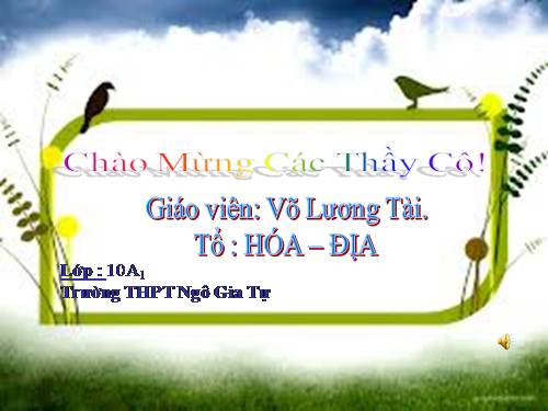 Bài 12. Đặc điểm, tính chất, kĩ thuật sử dụng một số loại phân bón thông thường