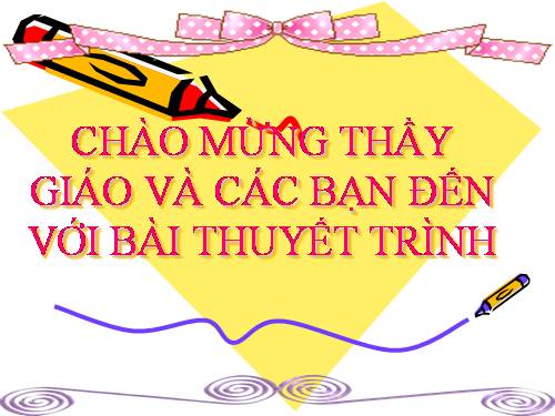 Bài 30. Thực hành: Phối hợp khẩu phần ăn cho vật nuôi