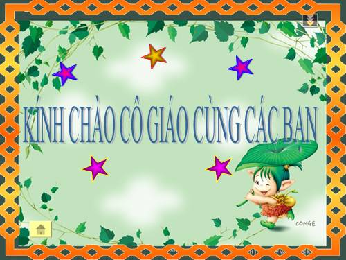 Bài 19. Ảnh hưởng của thuốc hóa học bảo vệ thực vật đến quần thể sinh vật và môi trường