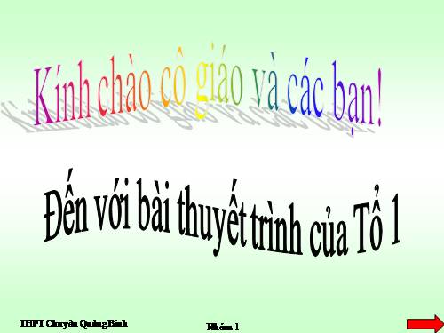 Bài 19. Ảnh hưởng của thuốc hóa học bảo vệ thực vật đến quần thể sinh vật và môi trường