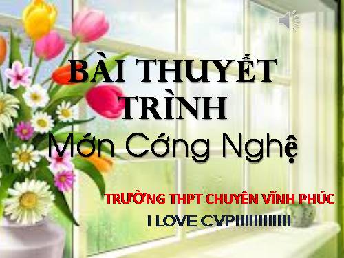 Bài 26. Sản xuất giống trong chăn nuôi và thủy sản