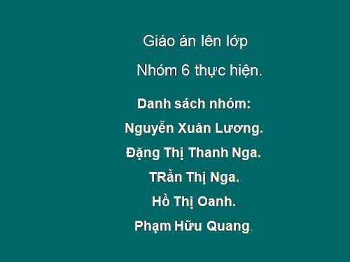 Bài 7. Một số tính chất của đất trồng