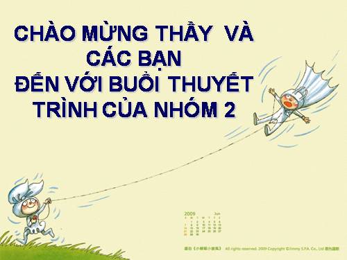 Bài 56. Thực hành: Xây dựng kế hoạch kinh doanh