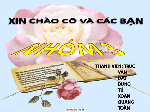 Bài 56. Thực hành: Xây dựng kế hoạch kinh doanh