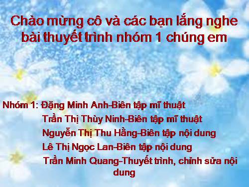 Bài 41. Bảo quản hạt, củ làm giống