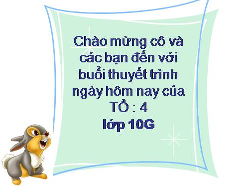 Bài 16. Thực hành: Nhận biết một số loại sâu, bệnh hại lúa