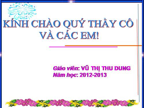 Bài 13. Ứng dụng công nghệ vi sinh trong sản xuất phân bón