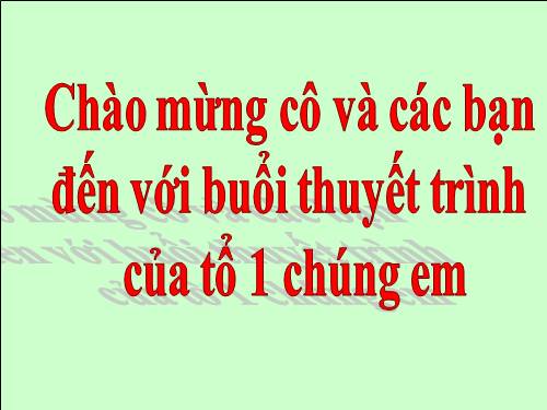 Bài 16. Thực hành: Nhận biết một số loại sâu, bệnh hại lúa