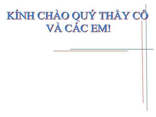 Bài 15. Điều kiện phát sinh, phát triển của sâu, bệnh hại cây trồng