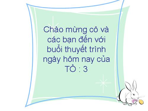 Bài 16. Thực hành: Nhận biết một số loại sâu, bệnh hại lúa